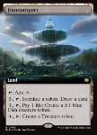 Fountainport