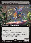 Frustaviti Iridescente