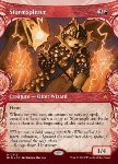 Stormsplitter