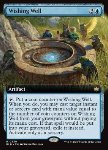 Wishing Well