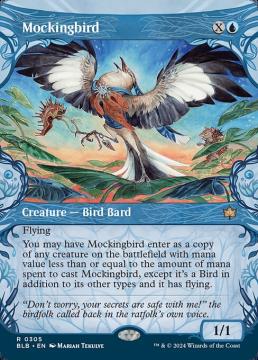 /prodotti/singles/magic/xblb/mockingbird_779596.jpg