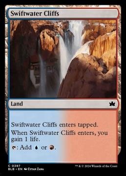 /prodotti/singles/magic/xblb/swiftwater-cliffs_778539.jpg