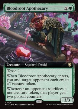 /prodotti/singles/magic/xblc/bloodroot-apothecary_779657.jpg