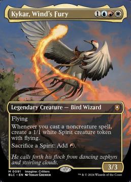 /prodotti/singles/magic/xblc/kykar-winds-fury_778688.jpg