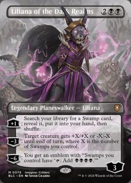 /prodotti/singles/magic/xblc/liliana-of-the-dark-realms-v1_778269.jpg