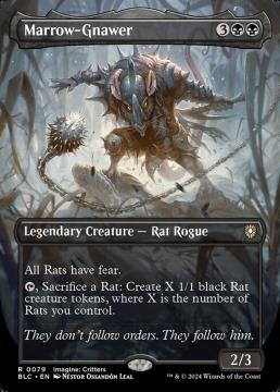 /prodotti/singles/magic/xblc/marrow-gnawer_778675.jpg