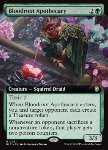 Bloodroot Apothecary