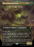 Il Mostro di Gitrog