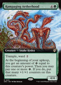 /prodotti/singles/magic/xdft/rampaging-aetherhood_809392.jpg