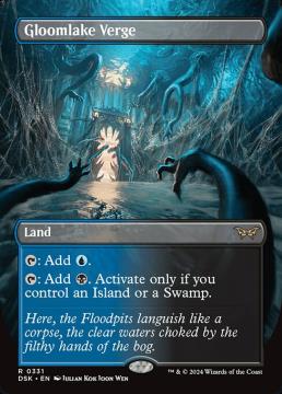 /prodotti/singles/magic/xdsk/gloomlake-verge_788117.jpg