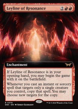 /prodotti/singles/magic/xdsk/leyline-of-resonance_788188.jpg