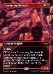 Nemesi Urlante