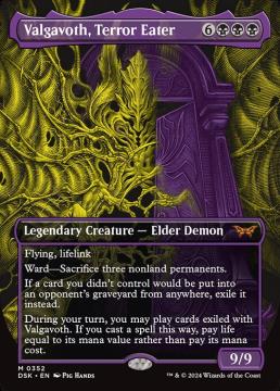 /prodotti/singles/magic/xdsk/valgavoth-terror-eater-v1_788151.jpg