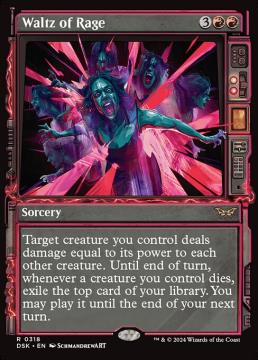 /prodotti/singles/magic/xdsk/waltz-of-rage_788103.jpg