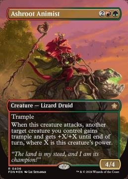 /prodotti/singles/magic/xfdn/ashroot-animist-v2_795606.jpg