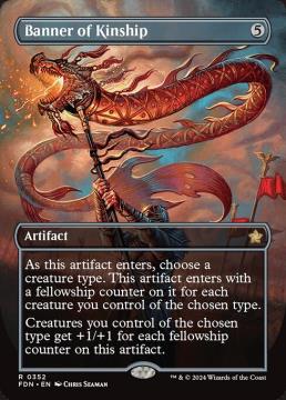 /prodotti/singles/magic/xfdn/banner-of-kinship-v1_796554.jpg
