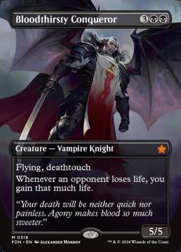 /prodotti/singles/magic/xfdn/bloodthirsty-conqueror-v1_795165.jpg