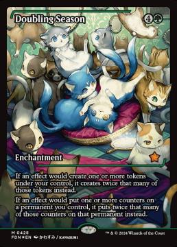 /prodotti/singles/magic/xfdn/doubling-season-v1_795609.jpg