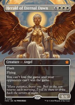 /prodotti/singles/magic/xfdn/herald-of-eternal-dawn-v1_795160.jpg