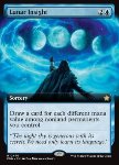 Rivelazione Lunare