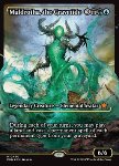 Muldrotha, la Marea Funebre