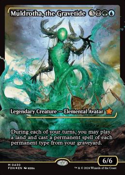 /prodotti/singles/magic/xfdn/muldrotha-the-gravetide-v1_795396.jpg