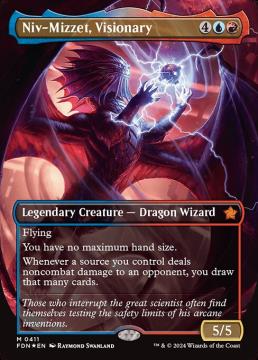 /prodotti/singles/magic/xfdn/niv-mizzet-visionary-v2_795196.jpg