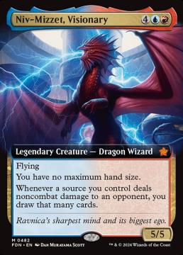 /prodotti/singles/magic/xfdn/niv-mizzet-visionary-v3_795221.jpg