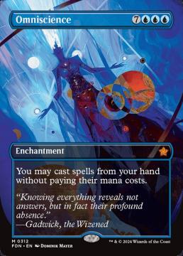 /prodotti/singles/magic/xfdn/omniscience-v1_795162.jpg