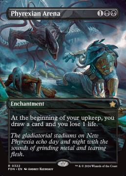 /prodotti/singles/magic/xfdn/phyrexian-arena-v1_795167.jpg