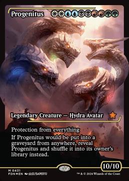 /prodotti/singles/magic/xfdn/progenitus-v1_795209.jpg