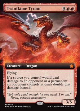 /prodotti/singles/magic/xfdn/twinflame-tyrant-v5_797418.jpg