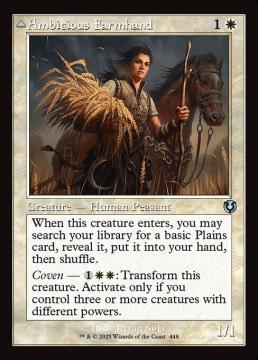/prodotti/singles/magic/xinr/ambitious-farmhand-seasoned-cathar_805994.jpg