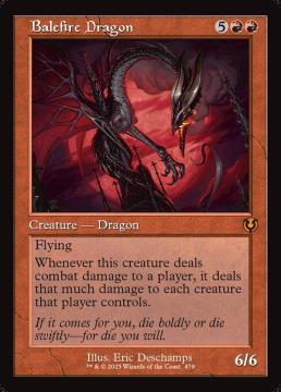 /prodotti/singles/magic/xinr/balefire-dragon_806023.jpg