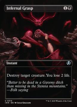 /prodotti/singles/magic/xinr/infernal-grasp-v1_805899.jpg