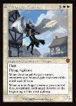 Arcangelo Avacyn // Avacyn, la Purificatrice