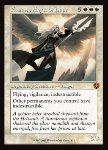 Avacyn, Angelo della Speranza