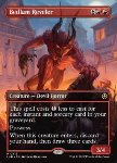 Divoratore del Pandemonio