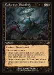 Brutalità Collettiva