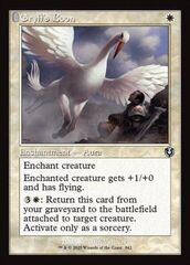 Dono del Gryff