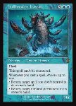 Hullbreaker Horror