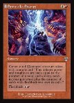 Catturare la Tempesta