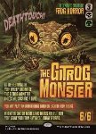 Il Mostro di Gitrog