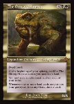 Il Mostro di Gitrog