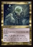 Ragno Orrorogeno