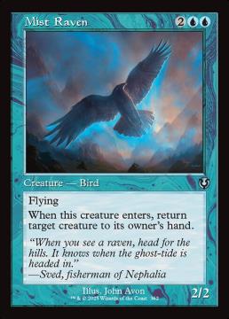 /prodotti/singles/magic/xinr/mist-raven_805934.jpg