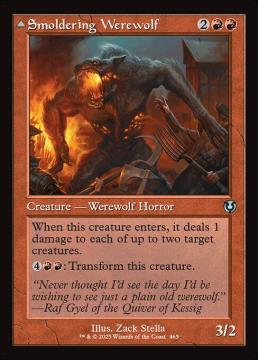 /prodotti/singles/magic/xinr/smoldering-werewolf-erupting-dreadwolf_806010.jpg
