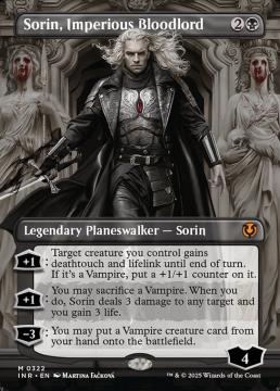 /prodotti/singles/magic/xinr/sorin-imperious-bloodlord-v1_805200.jpg