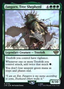 /prodotti/singles/magic/xltr/fangorn-tree-shepherd-v1_718438.jpg