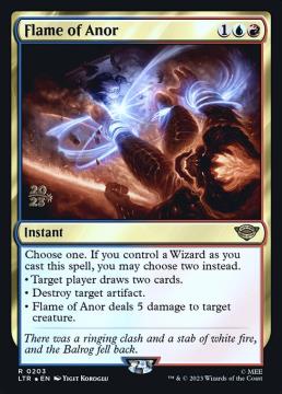 /prodotti/singles/magic/xltr/flame-of-anor-v1_718451.jpg
